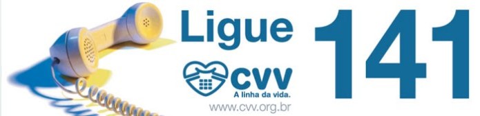 campanha-cvv-logo